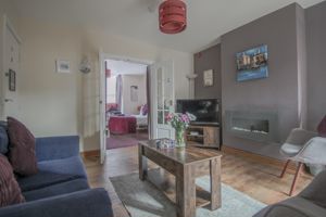 Photo 4- click for photo gallery